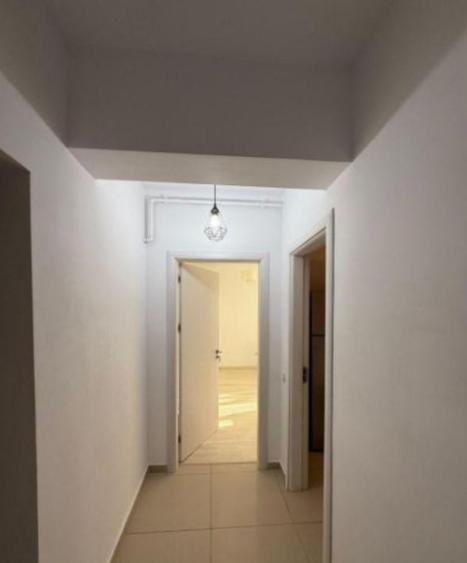 Apartament 2 camere de închiriat | Popesti-Leordeni, 10 min Metrou - 6