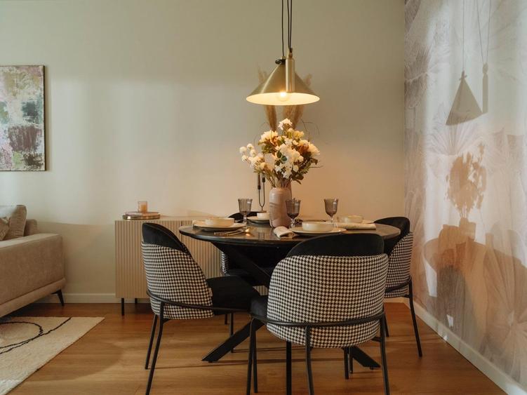 Neofort56 Faza2 Ap3 Camere Decomandat 2 Bai Mari | Dotari Premium | 10 min M - 26