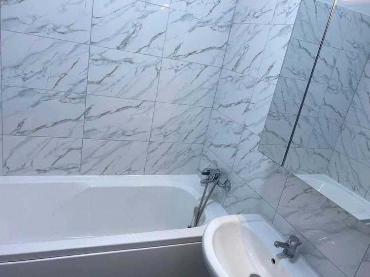 Garsoniera de inchiriat - 3