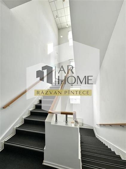 Inchiriere spatii birouri de la 20 mp pana la 1000 mp, Centru Ploiesti - 9