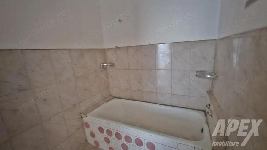 Apartament 2 camere de vanzare - 6