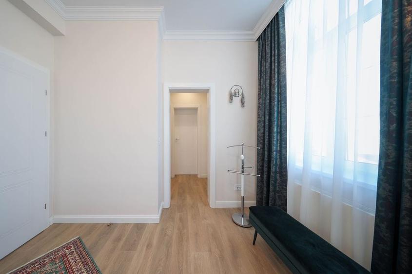 Casă ideală pentru familie &icirc;n Brașov, Bunloc - spațioasă, luminoasă, priveliște - 38