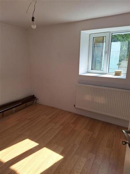 Resedinta/ spatiu profesional de inchiriat, Ghimbav – Central - 20