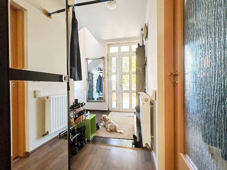 Casa 6 camere de vanzare in Episcopia Bihor Oradea, Oradea - 3