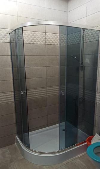 Crangasi 2 camere de inchiriat - 6