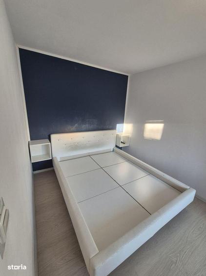 Apartament 2 camere Micro 3 - 7