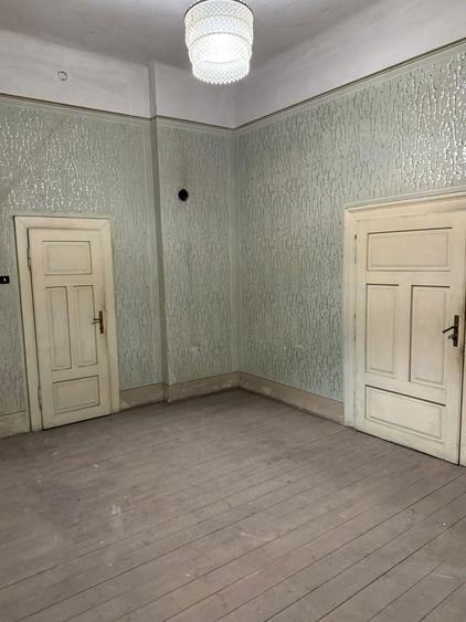 Conac pe Drumul Vinului-Paulis - 4