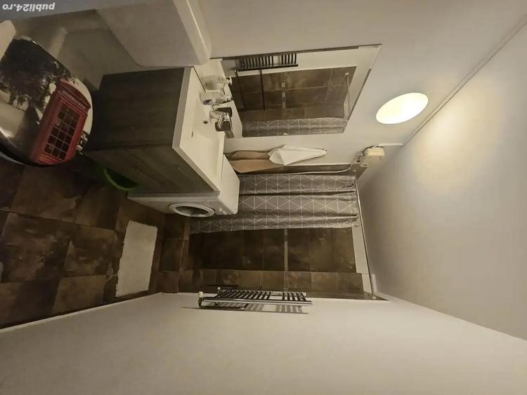 Garsoniera Timpuri Noi - Nerva Traian - Proprietar - 1