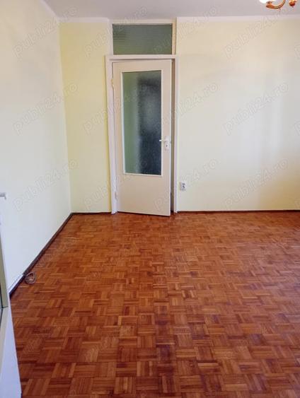 Vand sau schimb apartament 2 camere ,Sibiu - 6