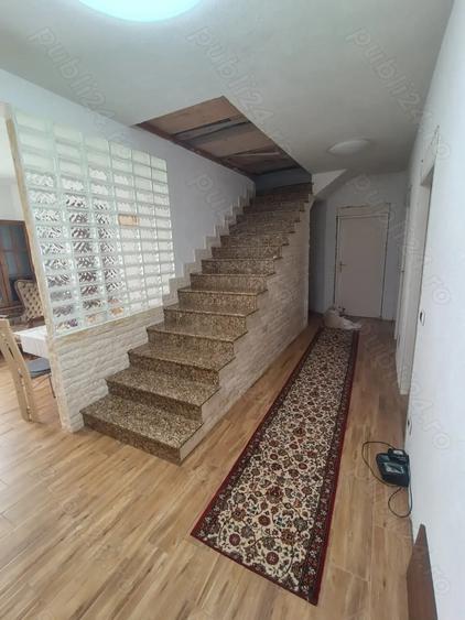 Vand casa mare in Agri?ul Mare - 2