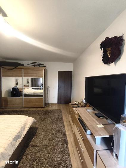 Cernica-Pantelimon-Casa de vanzare-Comision 0% - 231.000 EUR - 17