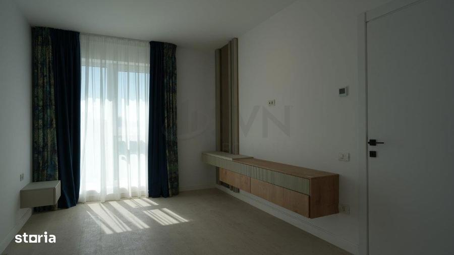 Studio- bloc nou- Pipera - - 7