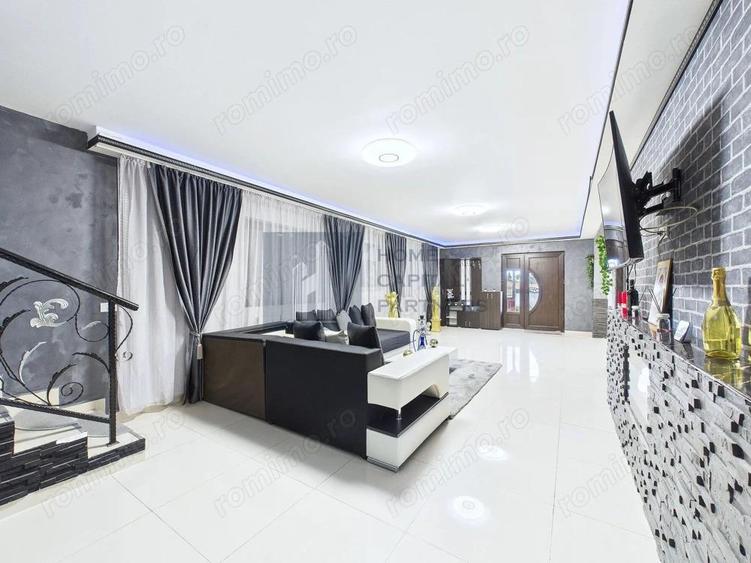 Casa de vanzare | Gorneni | 6 cemere - 17