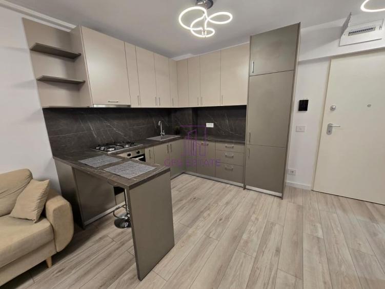 Inchiriere apartament Prima Vista| Centrala - 4