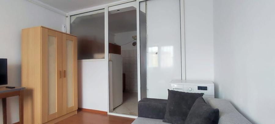 Garsoniera cartier Noua - 6