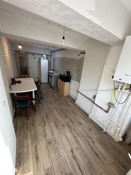 Resita, 3 cam, cf 1, Ultracentral - 4