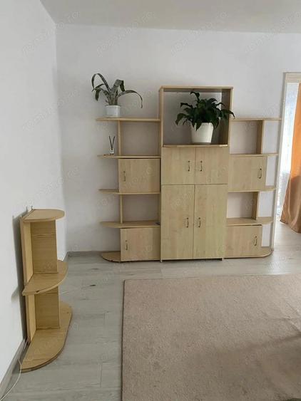 7 Noiembrie - Inchiriere apartament 2 camere - Str. Faget - 7