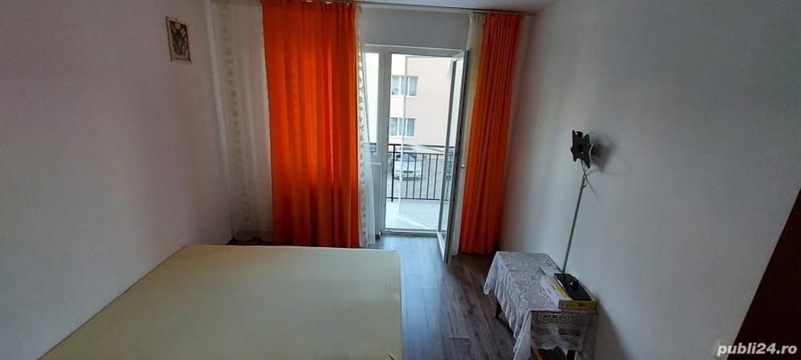 se ofera spre vanzare apartament cu o camera - 5