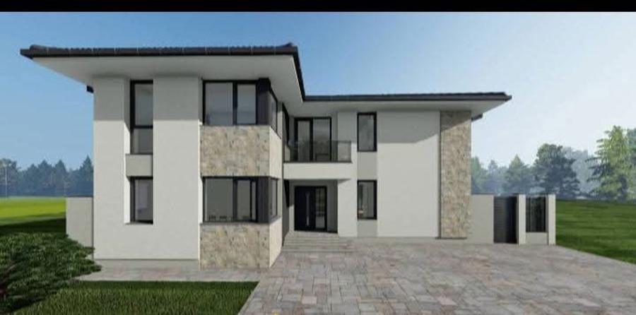 !!Apartament de vanzare !! - 4