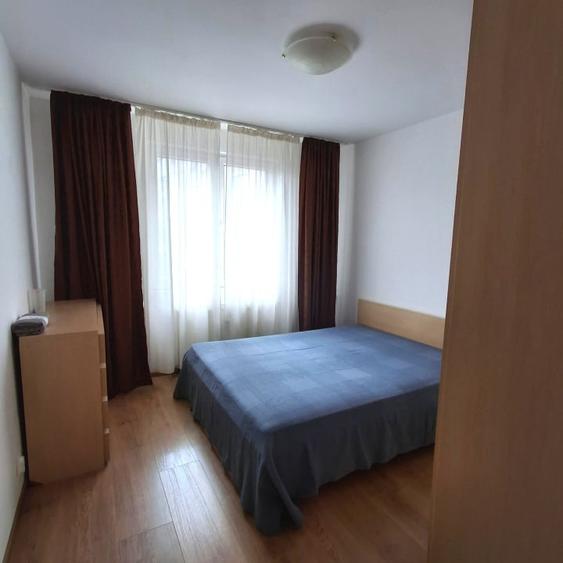 2 camere | decomandat | 950 m Metrou Tudor Vladimirescu - 5