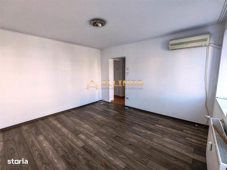 Apartament 2 camere in Ploiesti, zona ultracentrala - 4