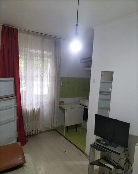 Brancoveanu peroni confort 3 parter - 4