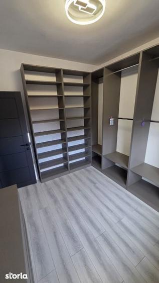 Casa tip duplex finisata, Strada Alunului - 19