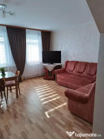 Casa individuala, teren 5200mp, oportunitate de investitie, - 8