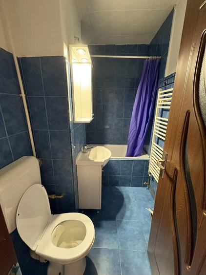 Apartament 1 camera de inchiriat - 5