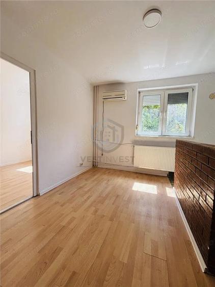Apartament cu 2 camere, semidecomandat, Rogerius. - 3