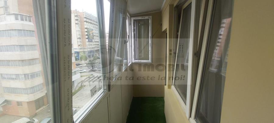 Apartament 2 camere mansardat Păcurari – 56.000 euro - 10