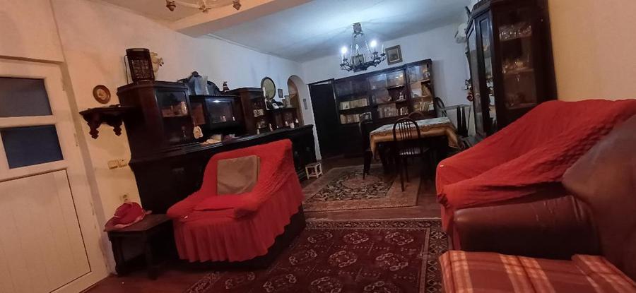 Vanzare casa Pantelimon/Tractorului, constructie 2005, teren 810 mp, 0% comision - 8