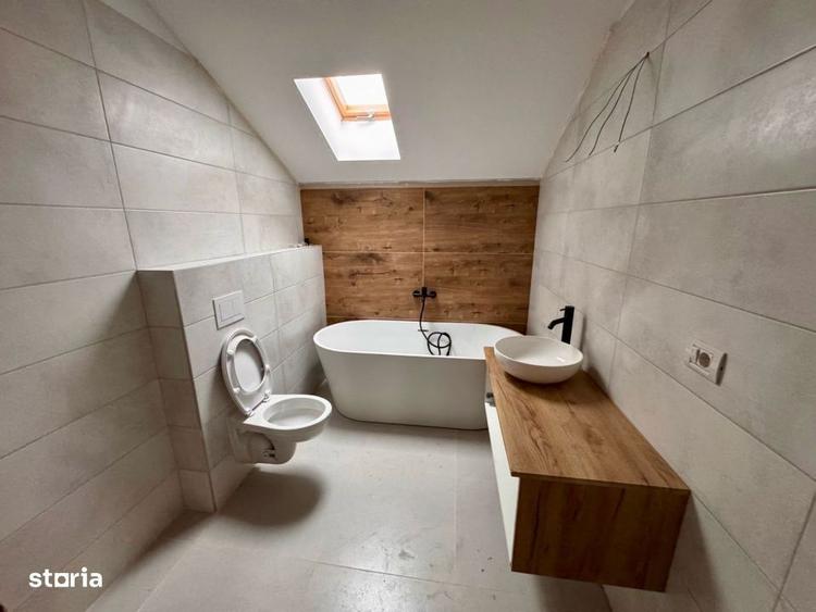 Super Oferta, 4 Camere, Comision 0% - 5