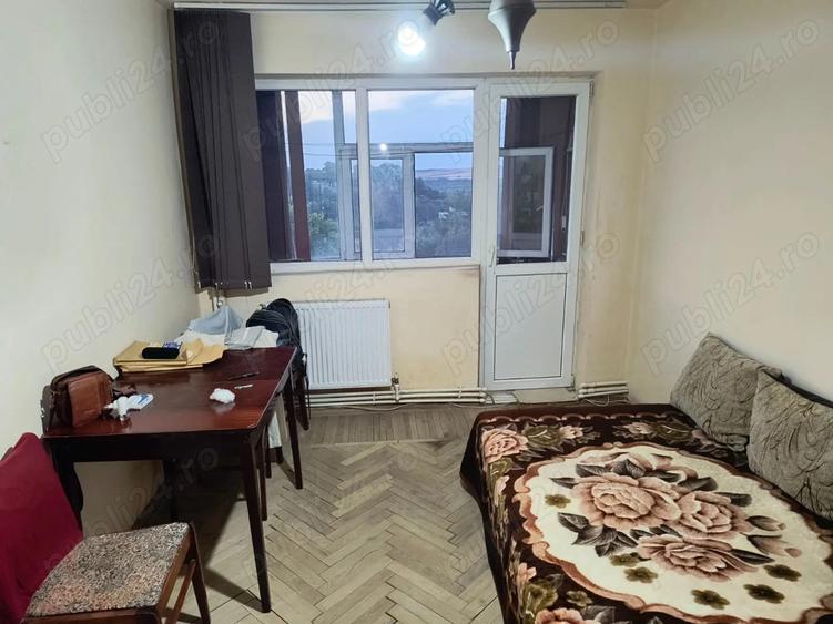 Apartament 2 camere Medgidia disponibil imediat - 2