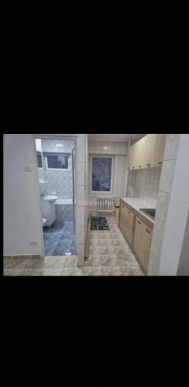 Obor mihai bravu parter - 13