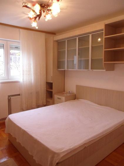 zona Dacia-Iulius Mall, amenajat, centrala, etaj 2 - 1