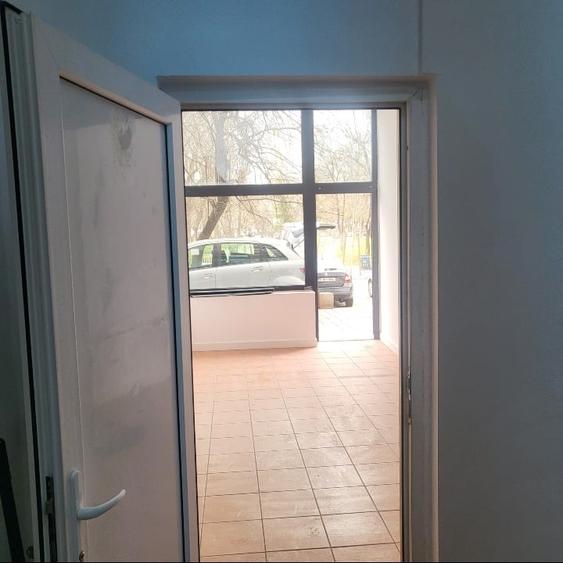 PROPRIETAR,Inchiriez spatiu comercial - 6