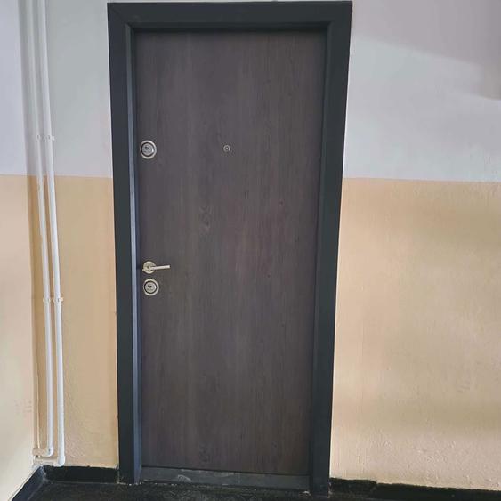 Apartament de vanzare 3 camere - 2