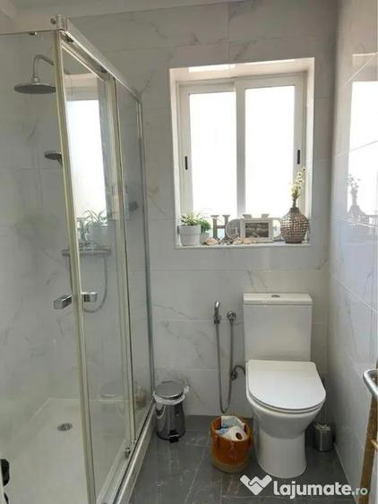 Apartament cu 2 camere in zona Thedor Pallady - 4