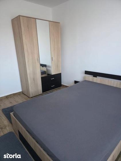 De inchiriat ap 2 camere - 4