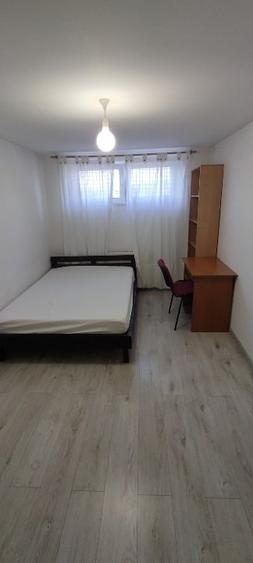 Închiriez ap.2 camere decomandate 490 € in Mănăștur - 9