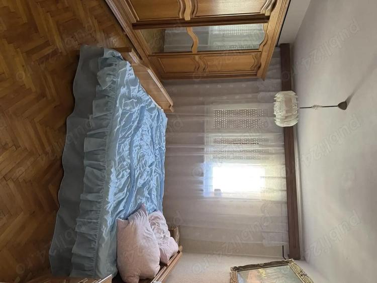 Casa de vanzare in ?tei - 3