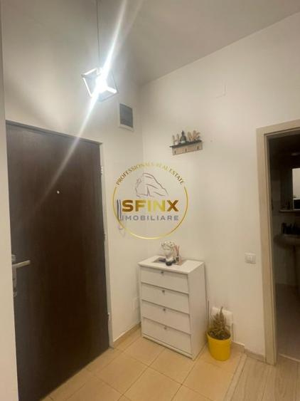 Inchiriere garsoniera, bloc 2014, centrala proprie, COMISION ZERO chirias - 6