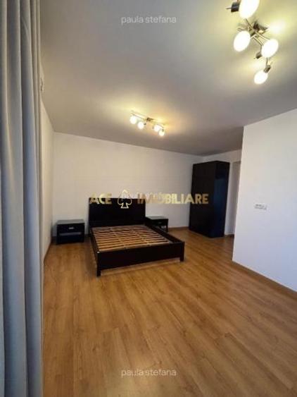 3 Camere de inchiriat | Universitate | Metrou | Centrala | Petfriendly - 3