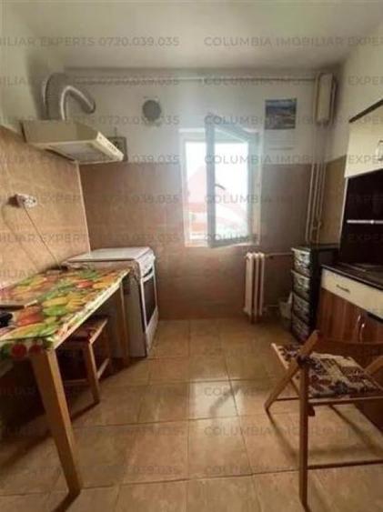 Berceni ,Almasul Mare  apartament 2 camere ideal credit bancar - 7
