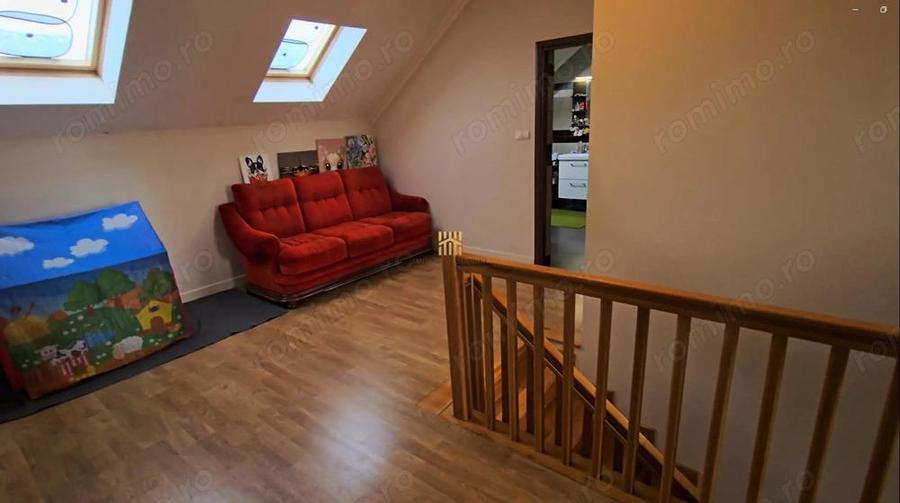Casa de Vanzare in Suceava! 0727817187 - 10