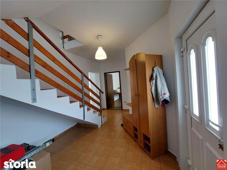 Casa spatioasa la 15 km de Timisoara - 1