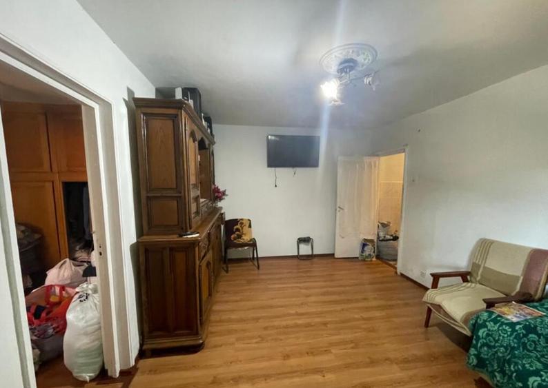 Apartament 3 camere spatioase, usor accesibile, Zona Center - 3