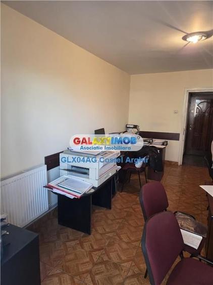 Vindem garsoniera in zona centrala Republicii cu Maior Sontu - 7