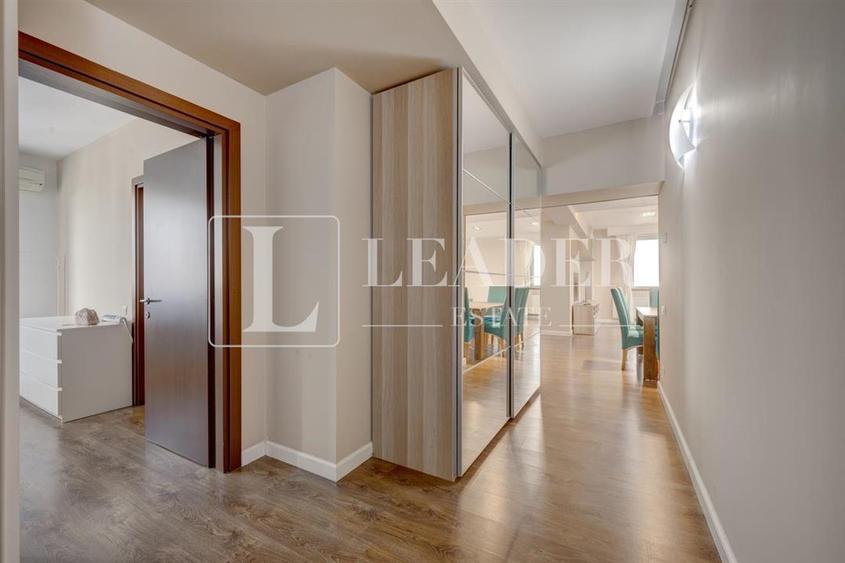 Vanzare apartament 4 camere I Aviatiei - 22